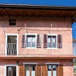 La Cascina Dei Ciliegi Διαμέρισμα