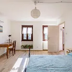 La Cascina Dei Ciliegi Διαμέρισμα
