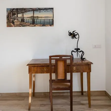 La Cascina Dei Ciliegi *